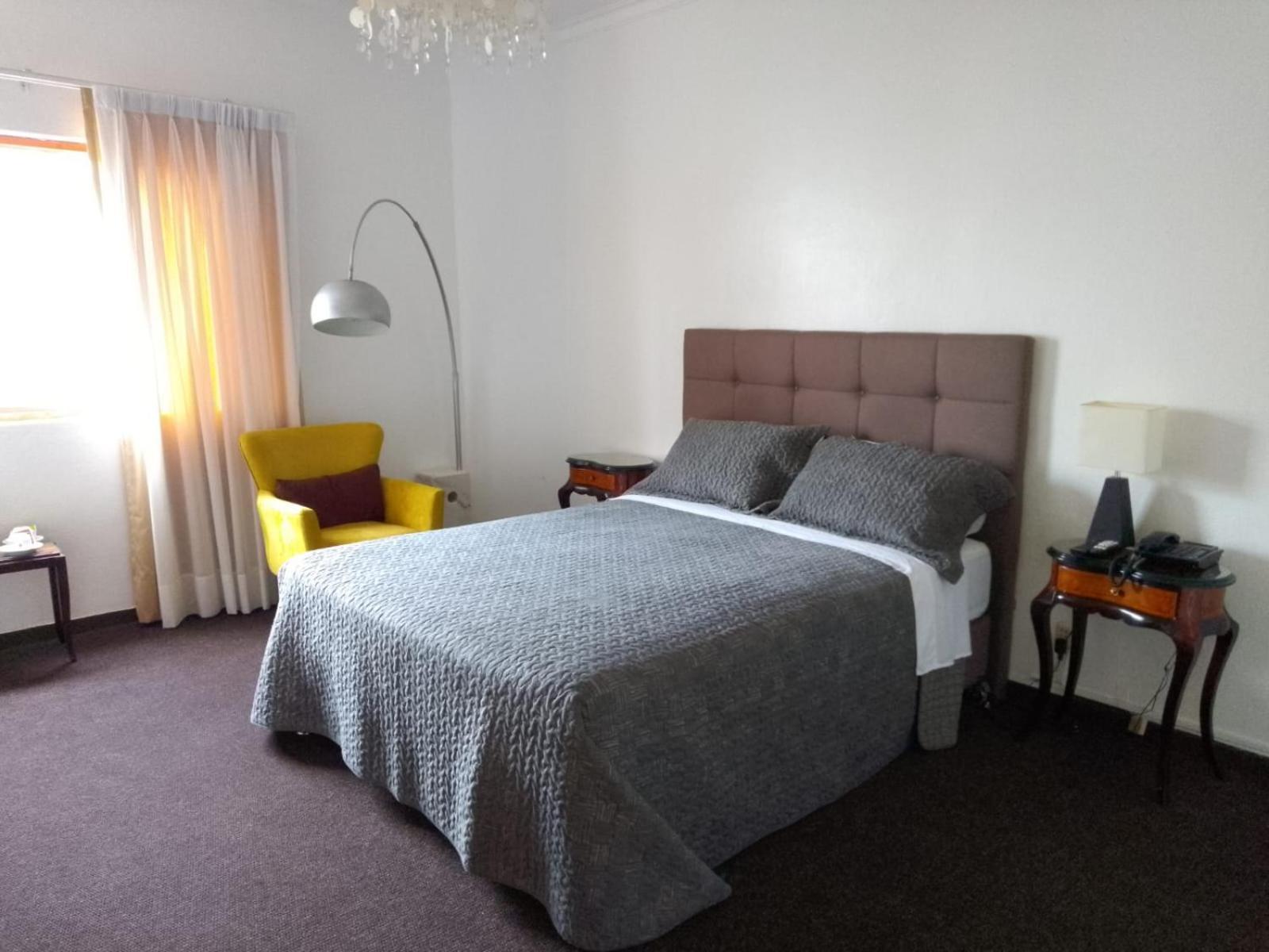 Jose Luis Hostal Boutique Лима Экстерьер фото