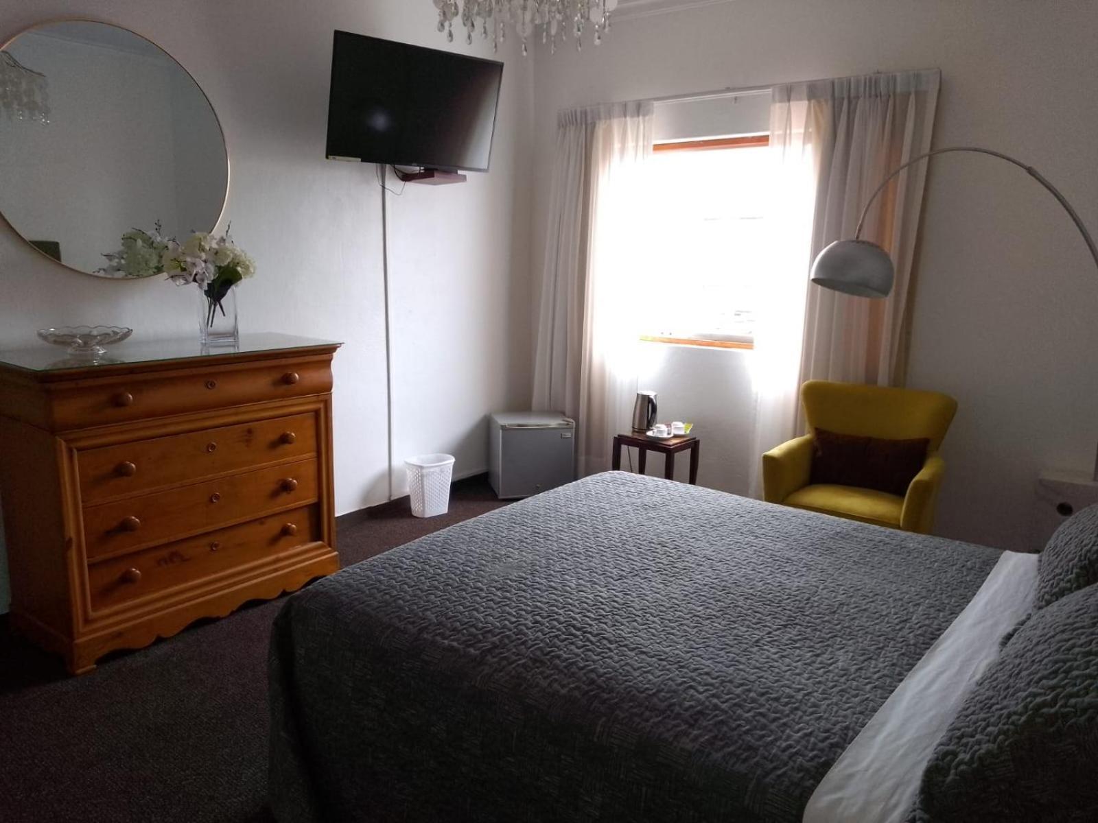 Jose Luis Hostal Boutique Лима Экстерьер фото